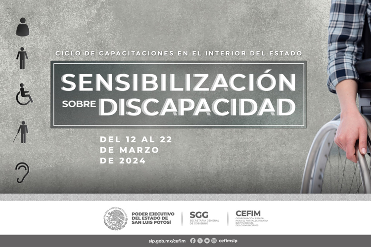 sensibilizacion-discapacidad.jpg