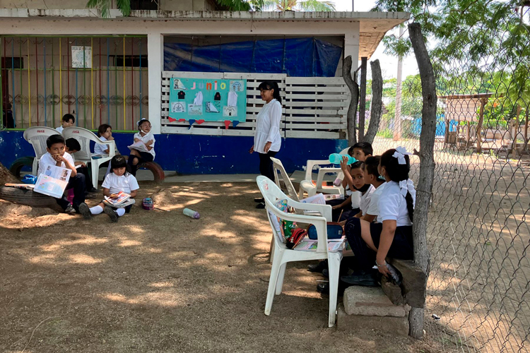 calor-en-escuelas-mexico-2.jpg