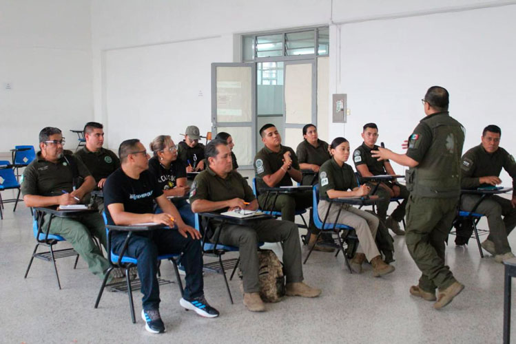 capacitacion-guardia-civil.jpg