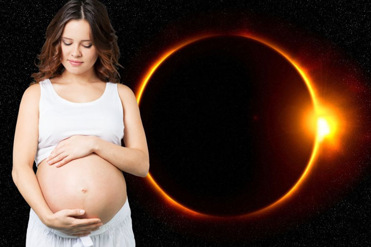 eclipse.jpg