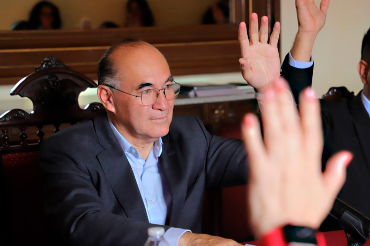enrique-galindo-1.jpg