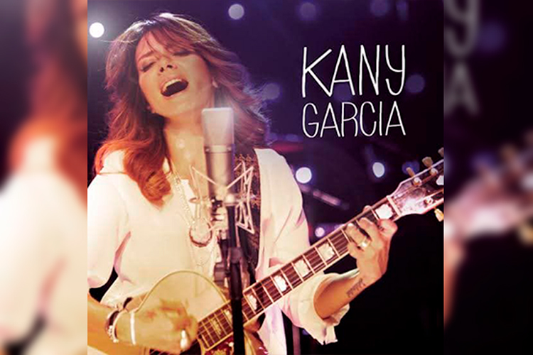 kany-garcia.jpg