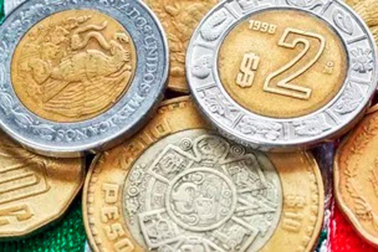 peso-2.jpg
