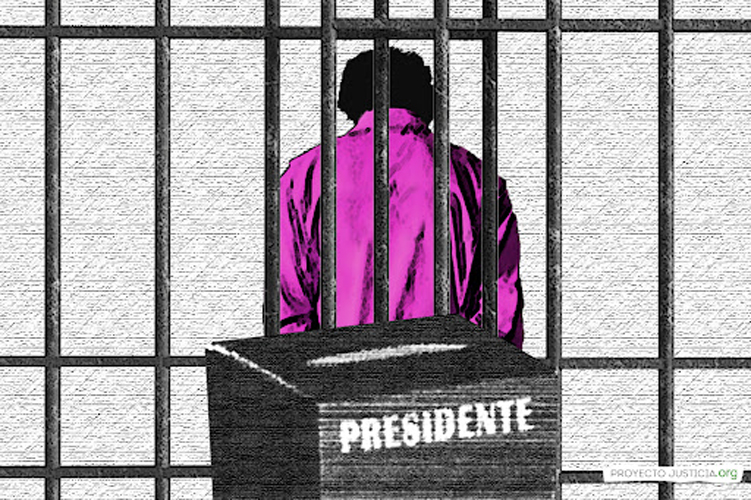 carcel-por-delitos-electorales-2.jpg