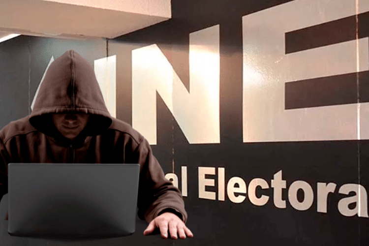 cibercrimen-electoral-2.jpg