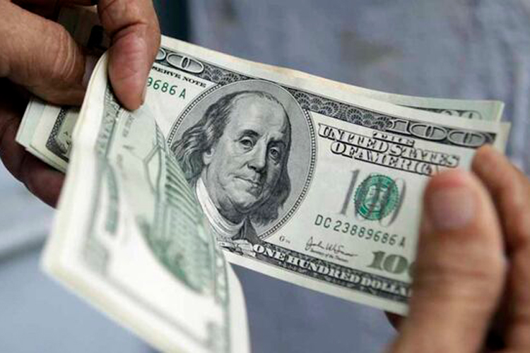 dolar-2.jpg