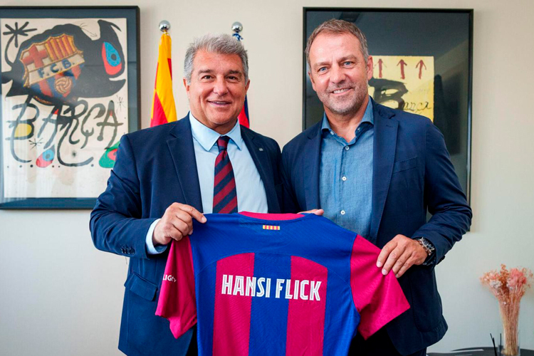 joan-laporta-y-Hansi-Flick-2.jpg