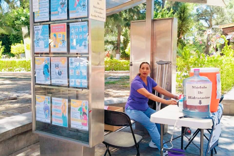 puestos-de-hidratacion.jpg