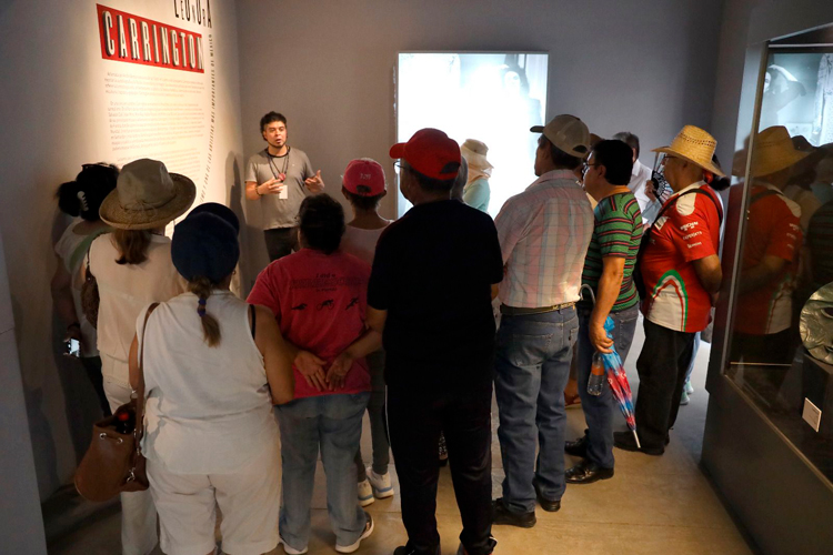 recorridos-culturales.jpg