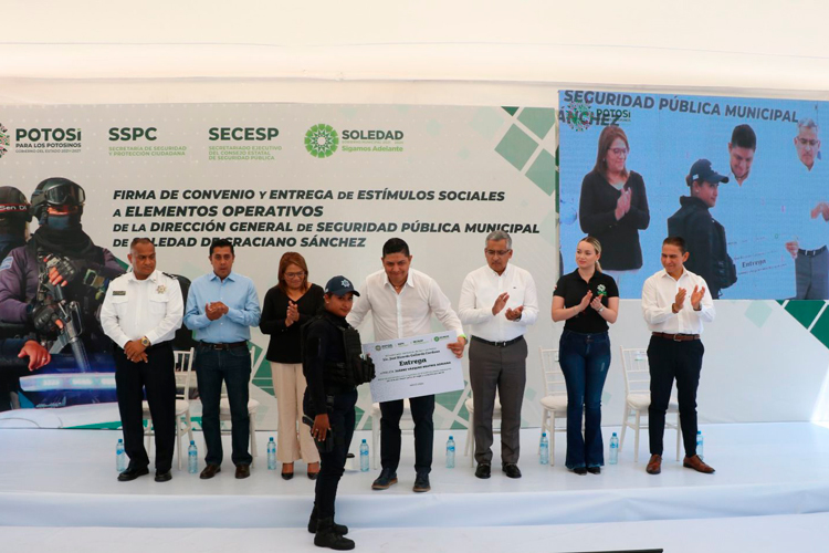 ricardo-gallardo-1.jpg