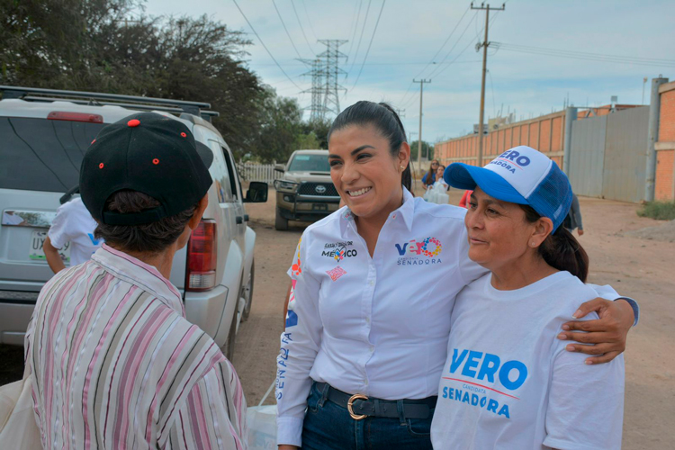vero-rodriguez-2.jpg