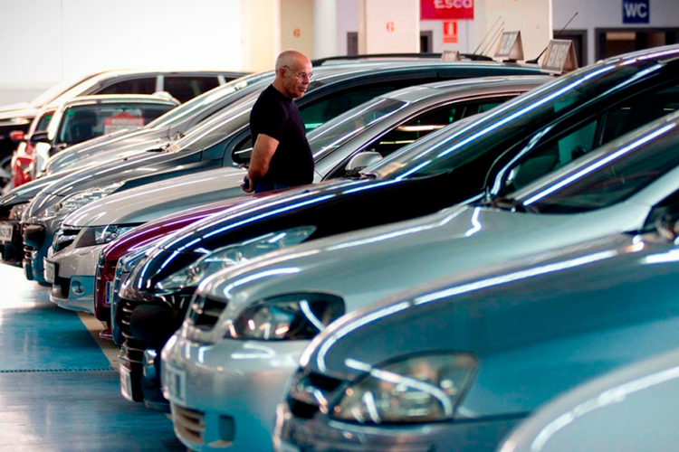 Venta-de-autos-2.jpg