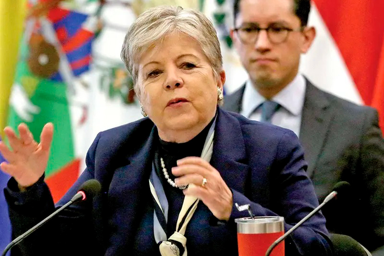 alicia-barcena.jpg