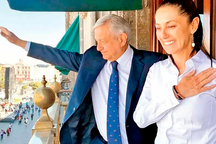 amlo-y-claudia-sheinbaum.jpg