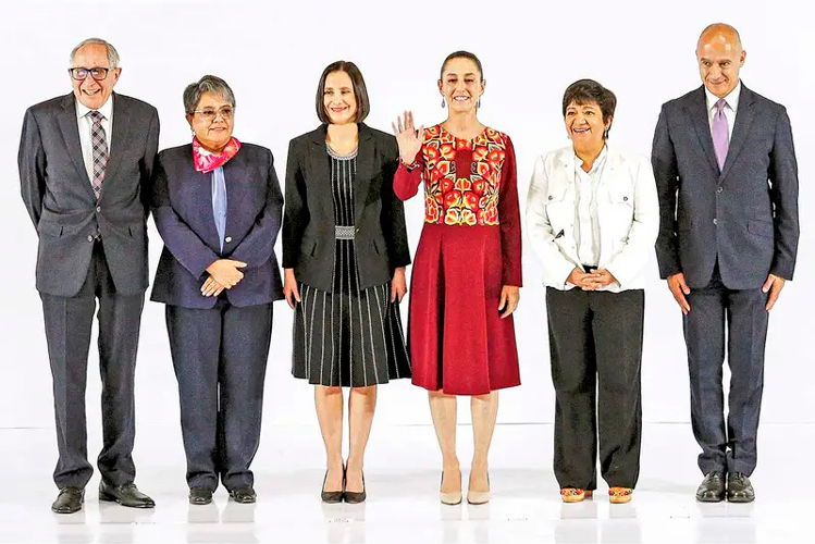 claudia-sheinbaum-y-gabinete.jpg
