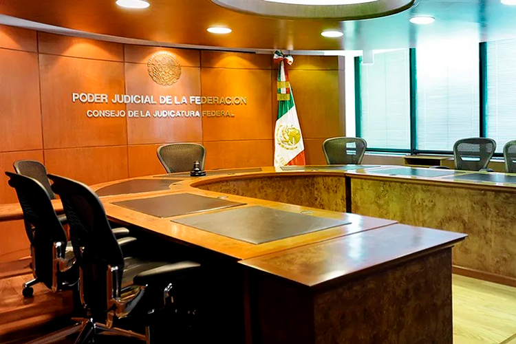 consejo-de-la-judicatura-federal-2.jpg