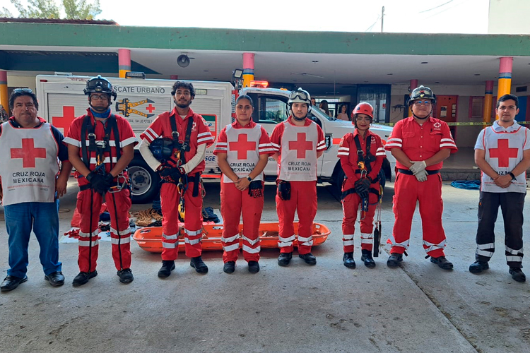 cruz-roja.jpg