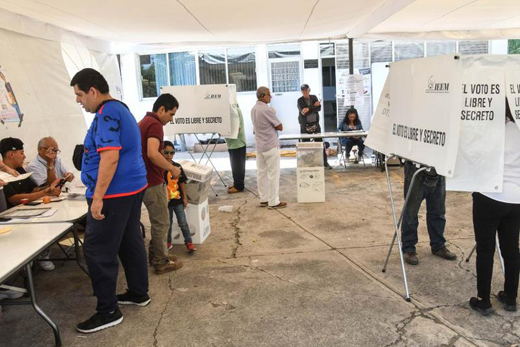 elecciones-casillas-mexico-2.jpg