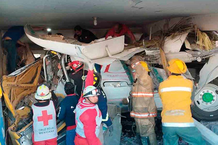 accidente.jpg