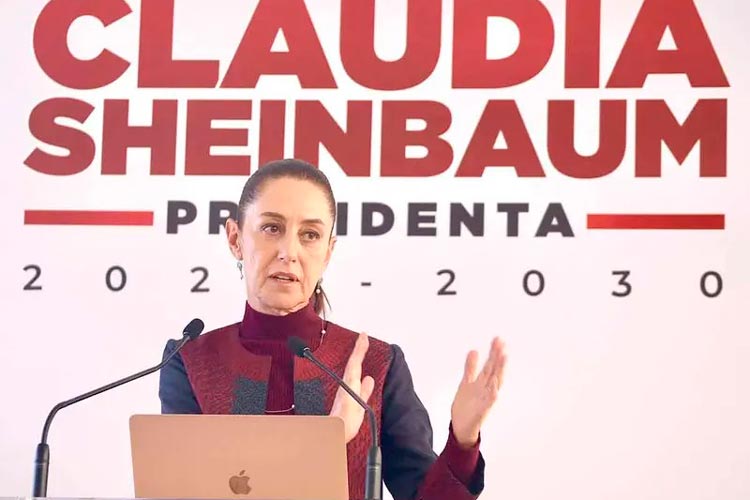 claudia-sheinbaum.jpg