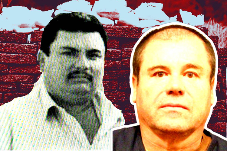 hermano-de-chapo-y-el-chapo.jpg