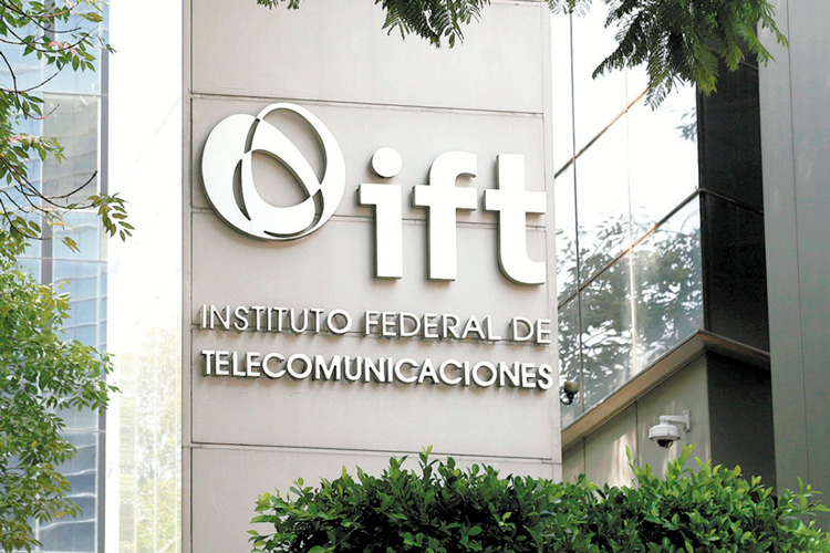 ift-2.jpg