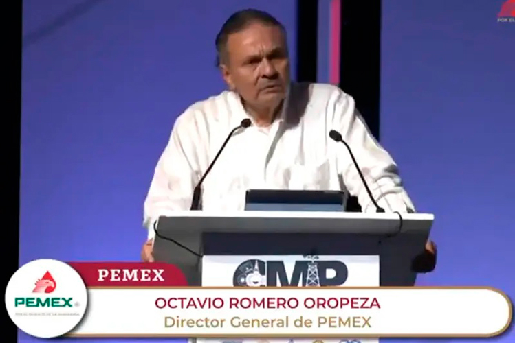 octavio-romero-opereza.jpg