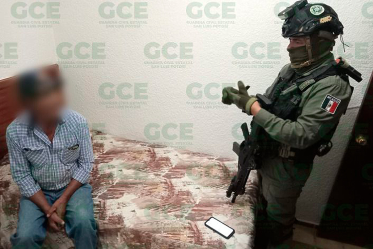 secuestro.jpg