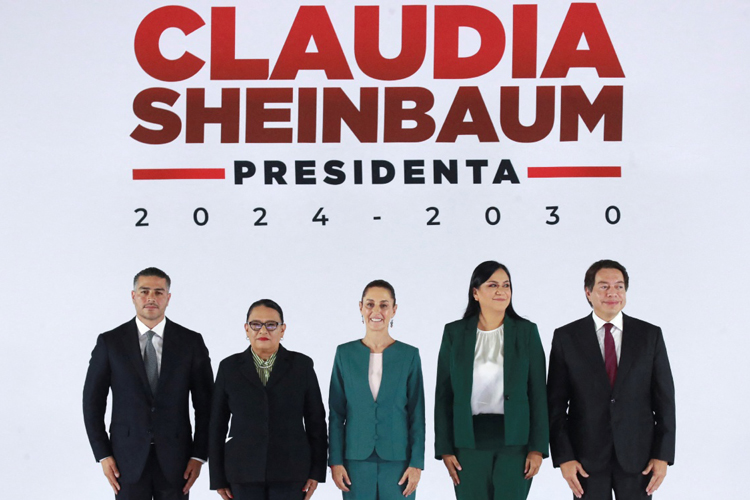 sheinbaum-anuncio-gabiente-04072024-2.jpg