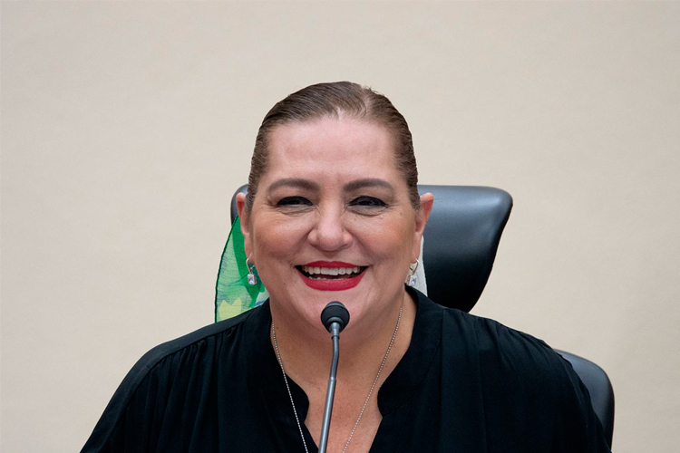 Guadalupe-Taddei-2.jpg
