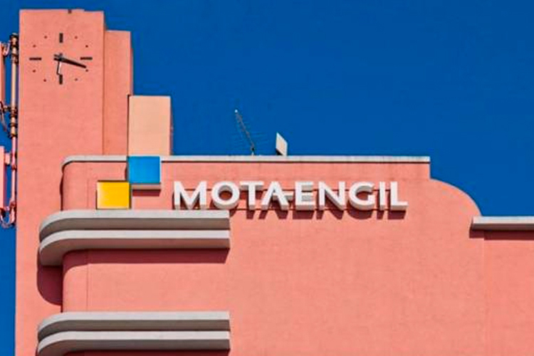 Mota-Engil-2.jpg