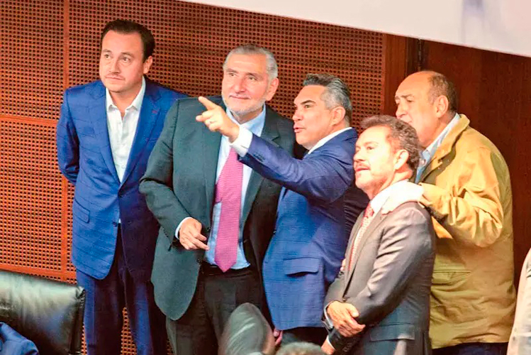 adan-augusto-alito-moreno-e-ignacio-mier.jpg