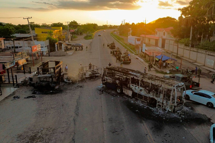 crimen-en-culiacan-2.jpg