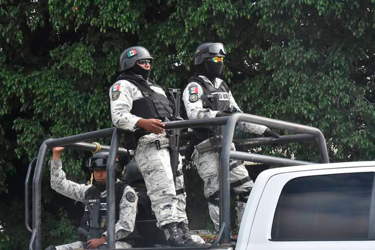 guardia-nacional-2.jpg