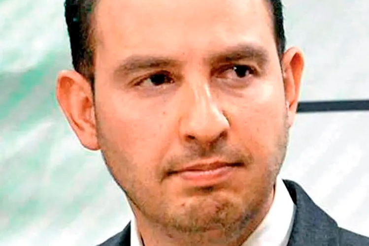 marko-cortes.jpg