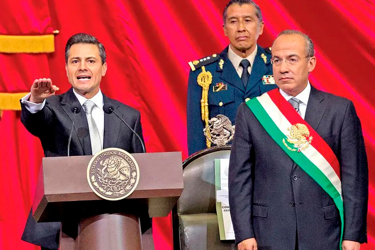 pena-nieto-epn-y-felipe-calderon.jpg