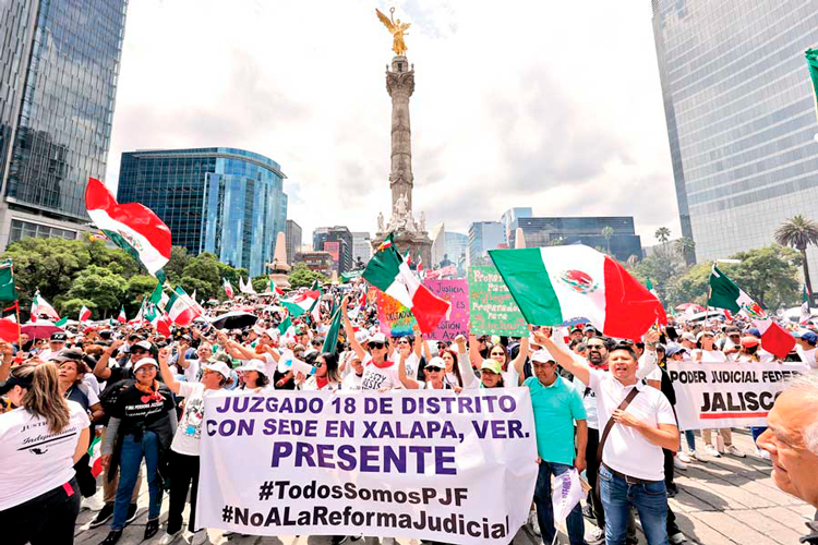protesta-cdmx-refroma-judicial-2.jpg