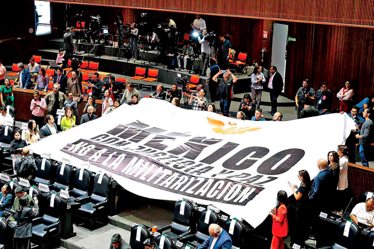 reforme-guardia-nacional-sedena-camara-de-diputados-2.jpg