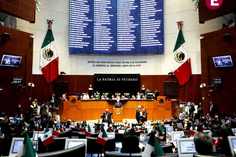 senado.jpg