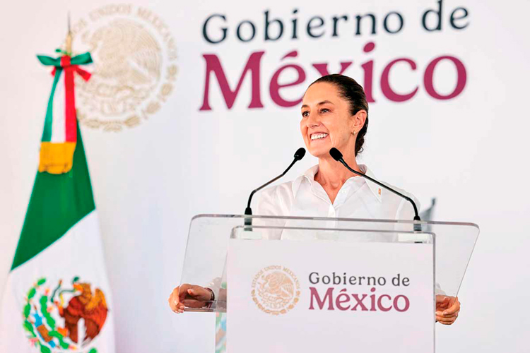 claudia-sheinbaum-6.jpg