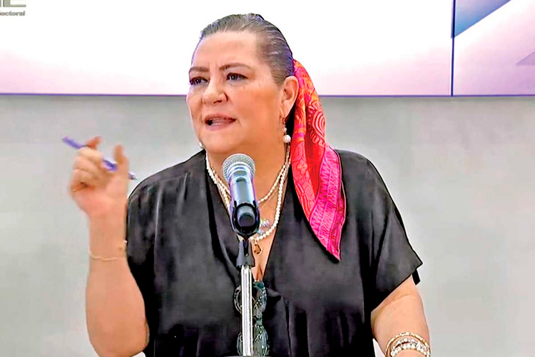 guadalupe-taddei.jpg