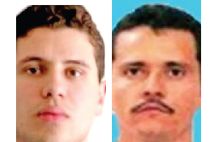ivan-archivaldo-y-nemesio-oseguera-el-mencho.jpg