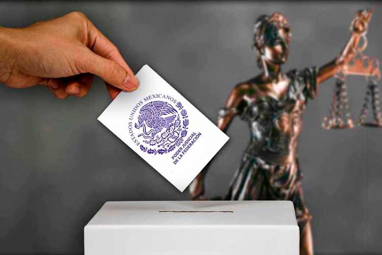 reforma-judicial.jpg