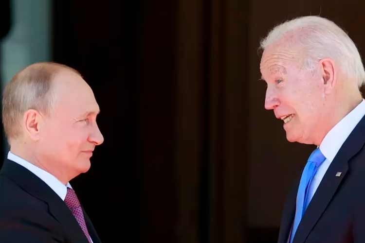 vladimir-putin-y-joe-biden.jpg