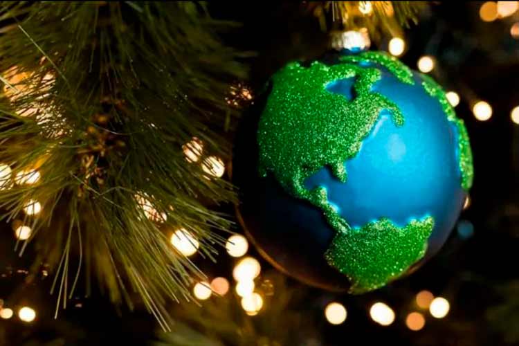 ambiente-en-diciembre.jpg