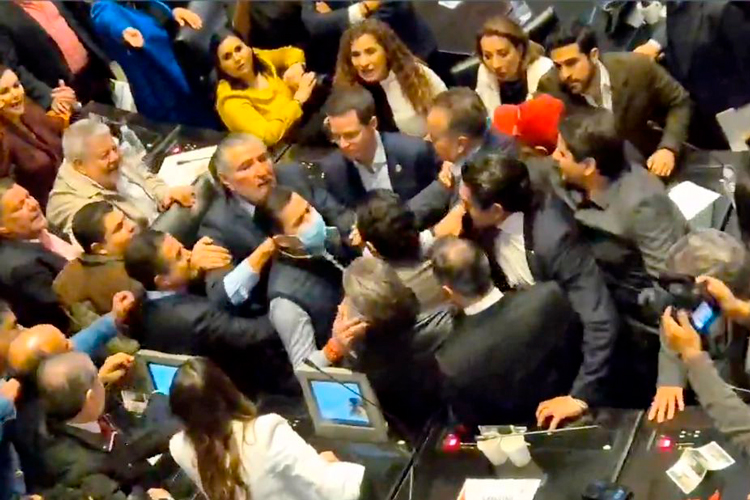 bronca-senado.jpg