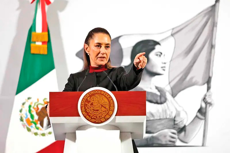 claudia-sheinbaum-7.jpg