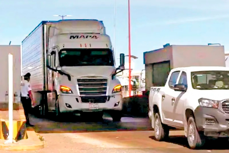 extorsion-coahuila.jpg