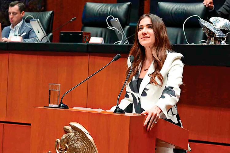 paloma-sanchez.jpg