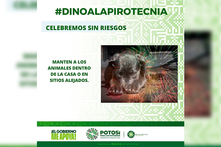 pirotecnia.jpg